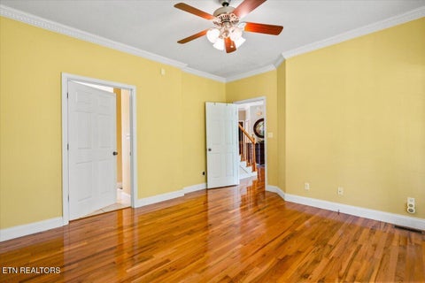 Tiny photo for 400 Indian Hills Rd, Oneida, TN 37841 (MLS # 1355909)