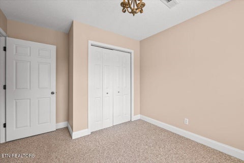 Tiny photo for 400 Indian Hills Rd, Oneida, TN 37841 (MLS # 1355909)