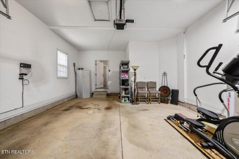 Tiny photo for 400 Indian Hills Rd, Oneida, TN 37841 (MLS # 1355909)