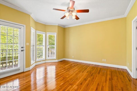 Tiny photo for 400 Indian Hills Rd, Oneida, TN 37841 (MLS # 1355909)