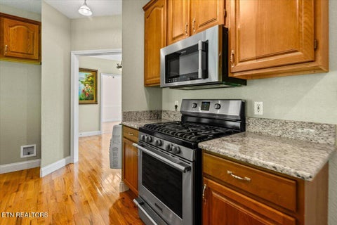 Tiny photo for 400 Indian Hills Rd, Oneida, TN 37841 (MLS # 1355909)