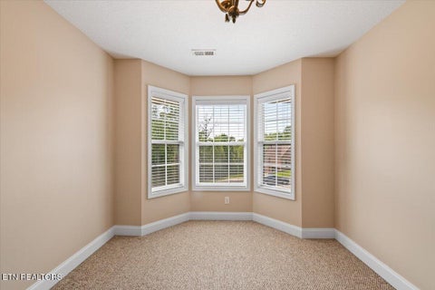 Tiny photo for 400 Indian Hills Rd, Oneida, TN 37841 (MLS # 1355909)
