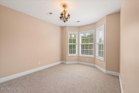 Tiny photo for 400 Indian Hills Rd, Oneida, TN 37841 (MLS # 1355909)