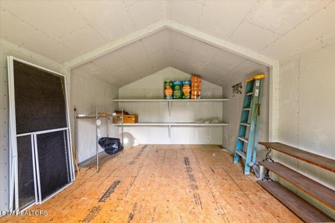 Tiny photo for 400 Indian Hills Rd, Oneida, TN 37841 (MLS # 1355909)