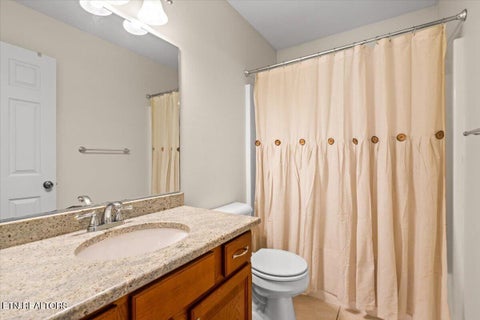 Tiny photo for 400 Indian Hills Rd, Oneida, TN 37841 (MLS # 1355909)