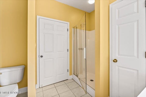 Tiny photo for 400 Indian Hills Rd, Oneida, TN 37841 (MLS # 1355909)