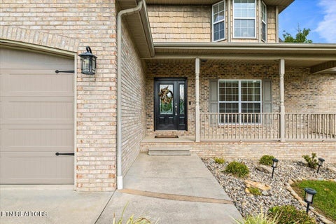 Tiny photo for 400 Indian Hills Rd, Oneida, TN 37841 (MLS # 1355909)