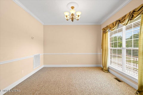 Tiny photo for 400 Indian Hills Rd, Oneida, TN 37841 (MLS # 1355909)