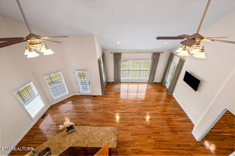 Tiny photo for 400 Indian Hills Rd, Oneida, TN 37841 (MLS # 1355909)