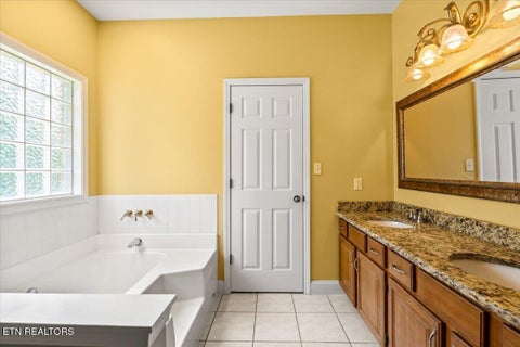 Tiny photo for 400 Indian Hills Rd, Oneida, TN 37841 (MLS # 1355909)