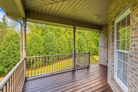 Tiny photo for 400 Indian Hills Rd, Oneida, TN 37841 (MLS # 1355909)