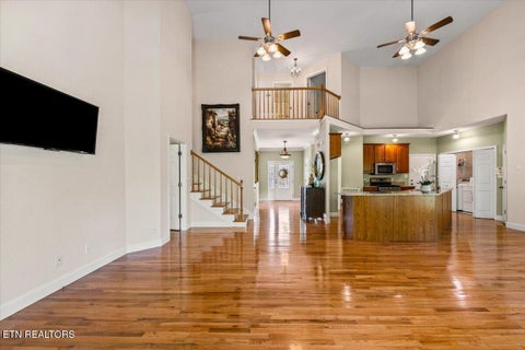Tiny photo for 400 Indian Hills Rd, Oneida, TN 37841 (MLS # 1355909)