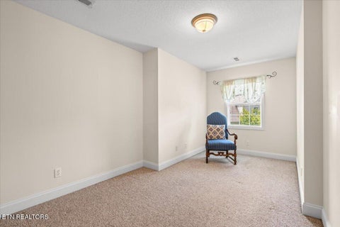 Tiny photo for 400 Indian Hills Rd, Oneida, TN 37841 (MLS # 1355909)