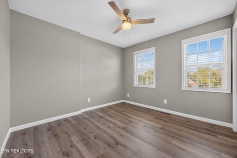 Tiny photo for 3637 Brookstone Drive, Cookeville, TN 38506 (MLS # 1357407)