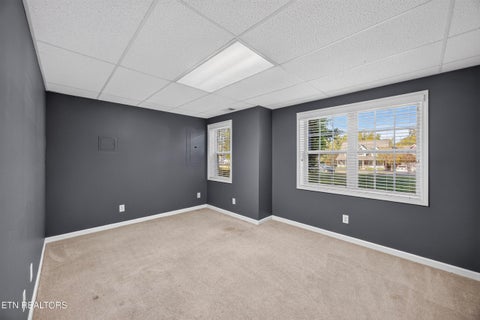 Tiny photo for 3637 Brookstone Drive, Cookeville, TN 38506 (MLS # 1357407)