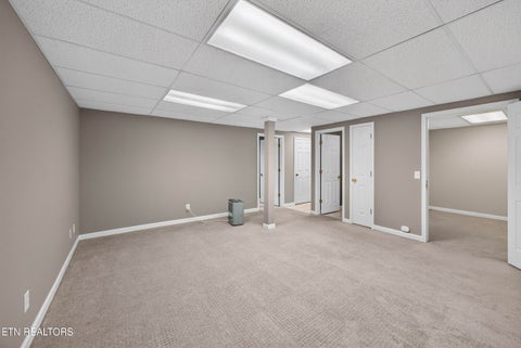 Tiny photo for 3637 Brookstone Drive, Cookeville, TN 38506 (MLS # 1357407)