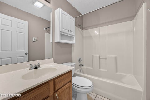 Tiny photo for 3637 Brookstone Drive, Cookeville, TN 38506 (MLS # 1357407)