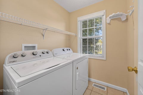 Tiny photo for 3637 Brookstone Drive, Cookeville, TN 38506 (MLS # 1357407)