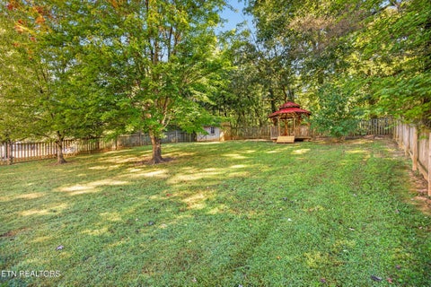 Tiny photo for 3637 Brookstone Drive, Cookeville, TN 38506 (MLS # 1357407)