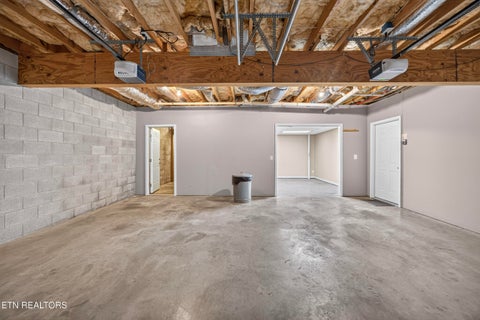 Tiny photo for 3637 Brookstone Drive, Cookeville, TN 38506 (MLS # 1357407)