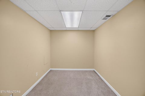 Tiny photo for 3637 Brookstone Drive, Cookeville, TN 38506 (MLS # 1357407)