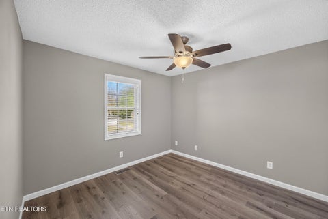 Tiny photo for 3637 Brookstone Drive, Cookeville, TN 38506 (MLS # 1357407)