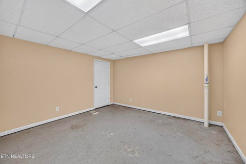 Tiny photo for 3637 Brookstone Drive, Cookeville, TN 38506 (MLS # 1357407)