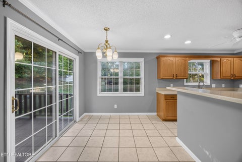 Tiny photo for 3637 Brookstone Drive, Cookeville, TN 38506 (MLS # 1357407)