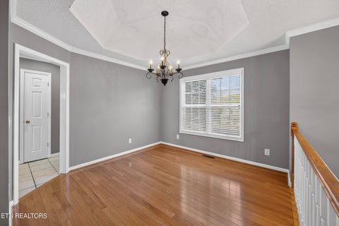 Tiny photo for 3637 Brookstone Drive, Cookeville, TN 38506 (MLS # 1357407)