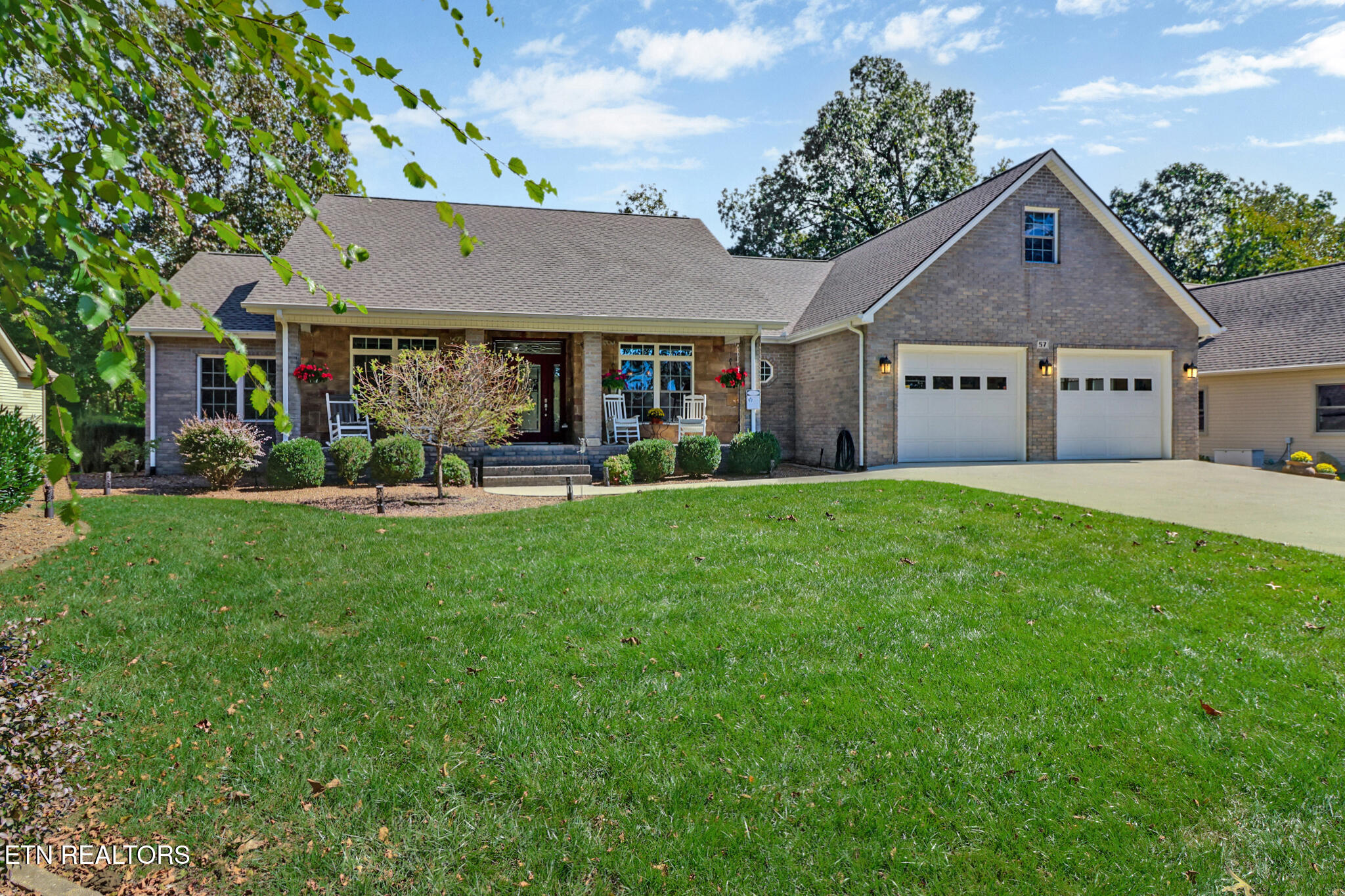 57 Inwood Terrace