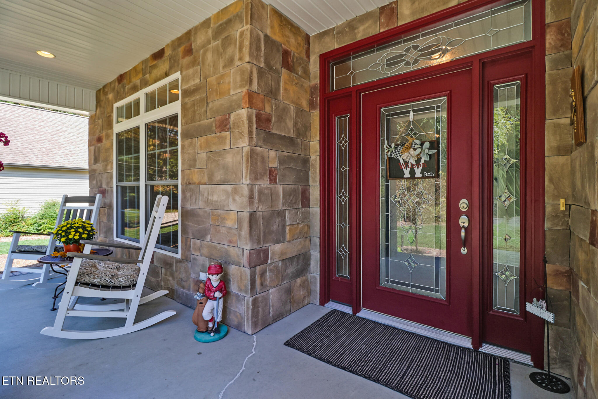 57 Inwood Terrace