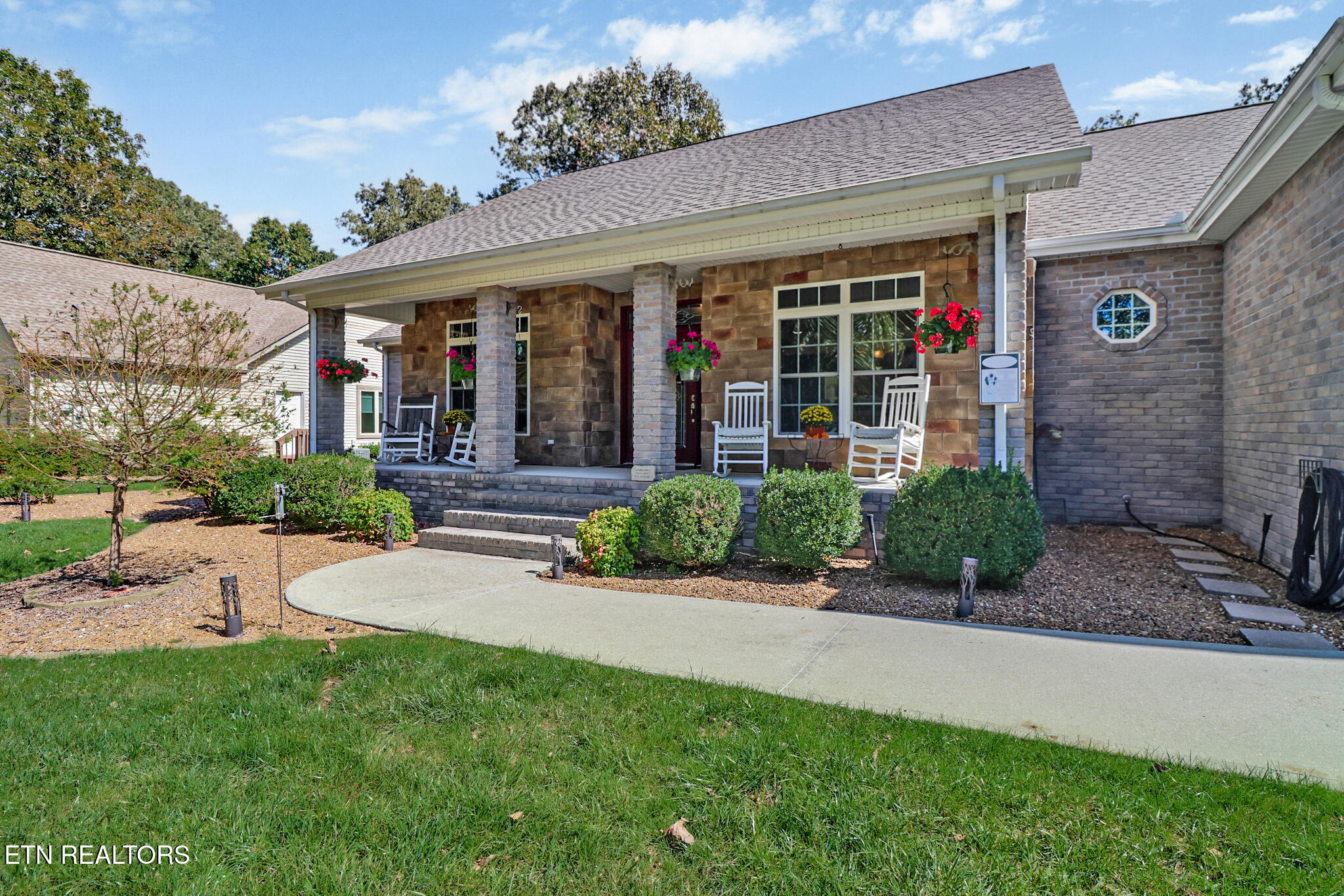 57 Inwood Terrace