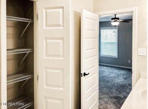 Tiny photo for 1300 Splendid Oak Way, Knoxville, TN 37931 (MLS # 1350073)