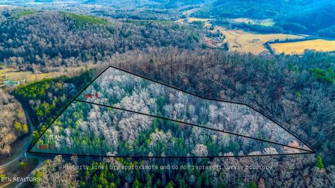 Photo of 3 stonehinge, Unicoi Church Rd, Tellico Plains, TN 37385 (MLS # 1324319)