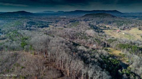 Tiny photo for 3 stonehinge, Unicoi Church Rd, Tellico Plains, TN 37385 (MLS # 1324319)