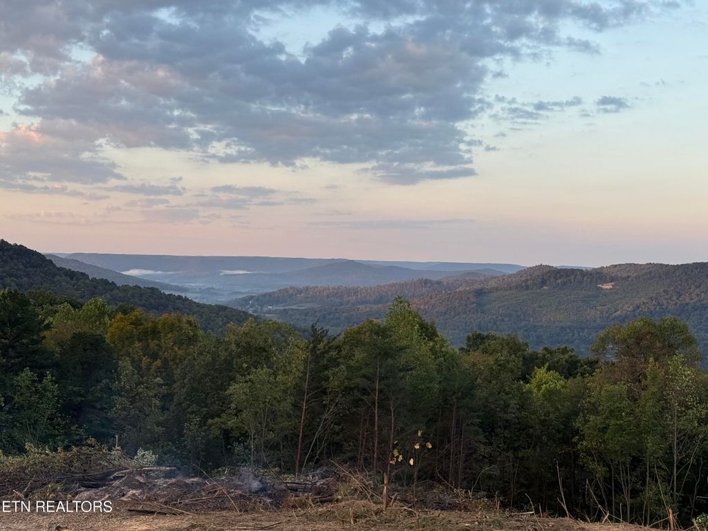 Photo of N North York Hwy Hwy, Jamestown, TN 38556 (MLS # 1317522)