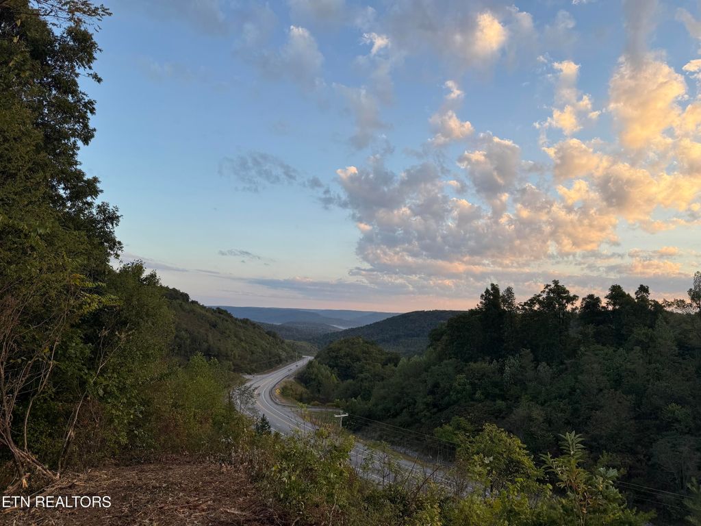Photo of N North York Hwy Hwy, Jamestown, TN 38556 (MLS # 1317522)