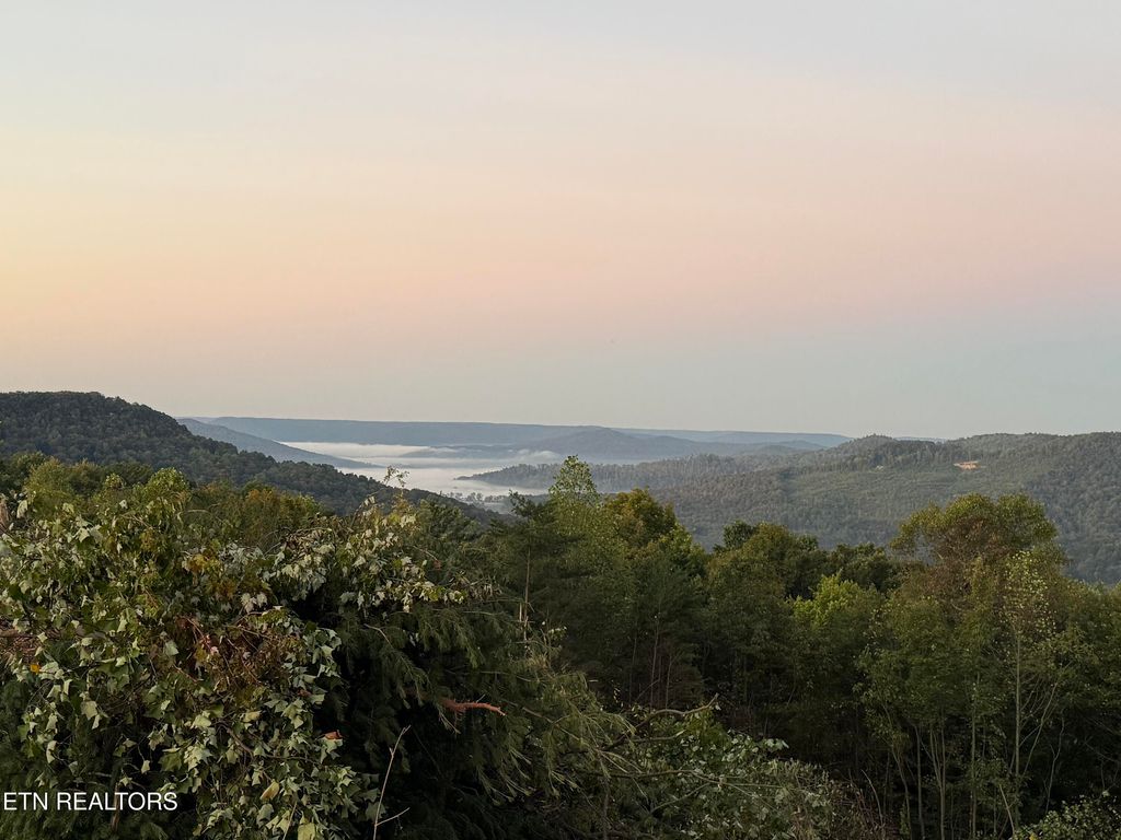 Photo of N North York Hwy Hwy, Jamestown, TN 38556 (MLS # 1317522)