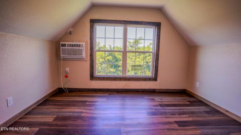 Tiny photo for 1081 Cove Rd #103, Sevierville, TN 37876 (MLS # 1319143)