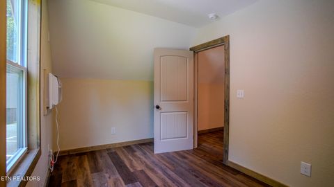 Tiny photo for 1081 Cove Rd #103, Sevierville, TN 37876 (MLS # 1319143)