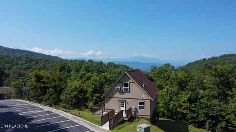 Tiny photo for 1081 Cove Rd #103, Sevierville, TN 37876 (MLS # 1319143)