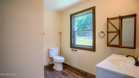 Tiny photo for 1081 Cove Rd #103, Sevierville, TN 37876 (MLS # 1319143)
