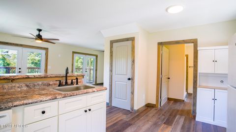 Tiny photo for 1081 Cove Rd #103, Sevierville, TN 37876 (MLS # 1319143)