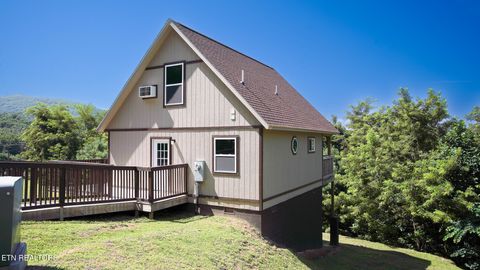 Photo of 1081 Cove Rd #103, Sevierville, TN 37876 (MLS # 1319143)