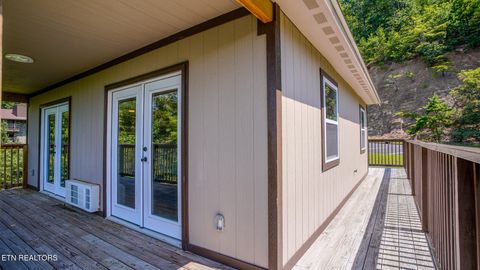 Tiny photo for 1081 Cove Rd #103, Sevierville, TN 37876 (MLS # 1319143)