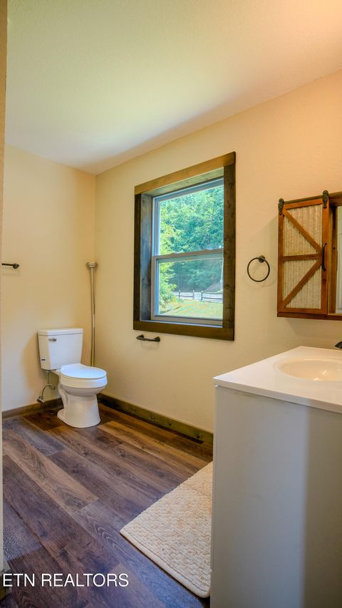 Tiny photo for 1081 Cove Rd #103, Sevierville, TN 37876 (MLS # 1319143)