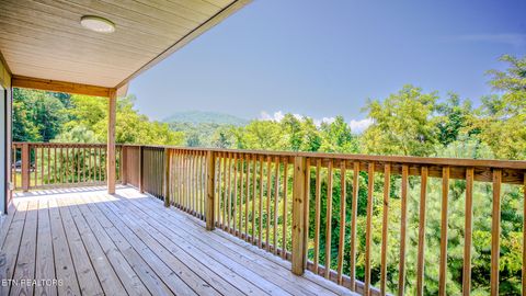 Tiny photo for 1081 Cove Rd #103, Sevierville, TN 37876 (MLS # 1319143)