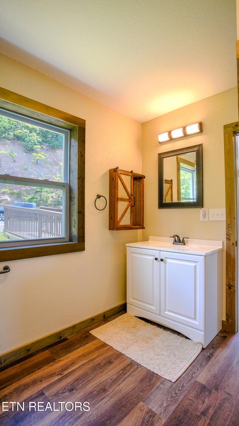 Tiny photo for 1081 Cove Rd #103, Sevierville, TN 37876 (MLS # 1319143)