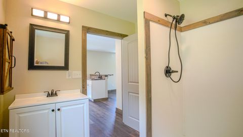 Tiny photo for 1081 Cove Rd #103, Sevierville, TN 37876 (MLS # 1319143)