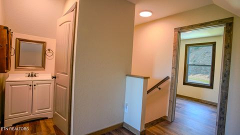 Tiny photo for 1081 Cove Rd #103, Sevierville, TN 37876 (MLS # 1319143)